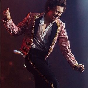 Meet your Posher, Layla